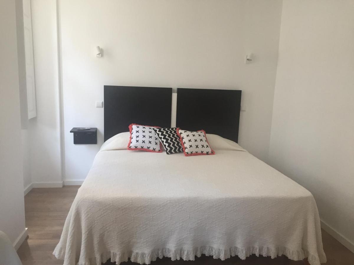 Apartamento Douro - A Casinha Da Ana Vila Real Exterior foto